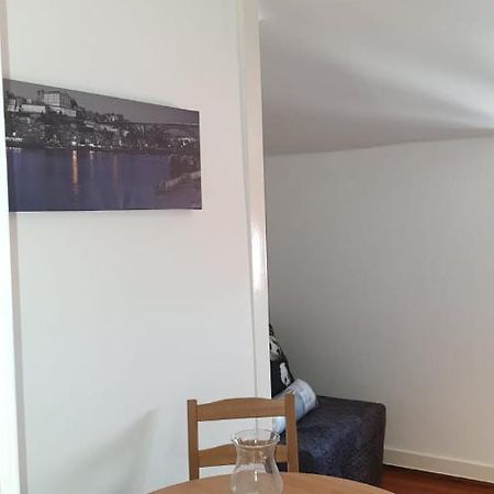 Deluxe 15 2- Central Lisbon Sao Jorge Private Apartment Kültér fotó
