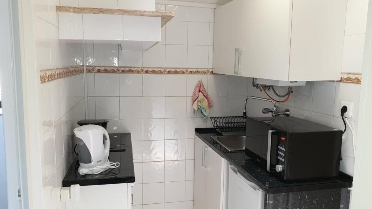 Deluxe 15 2- Central Lisbon Sao Jorge Private Apartment Kültér fotó